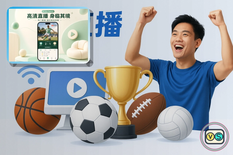 蓝月球迷沿街欢送,曼城双杯巡游深情告别瓜迪奥拉