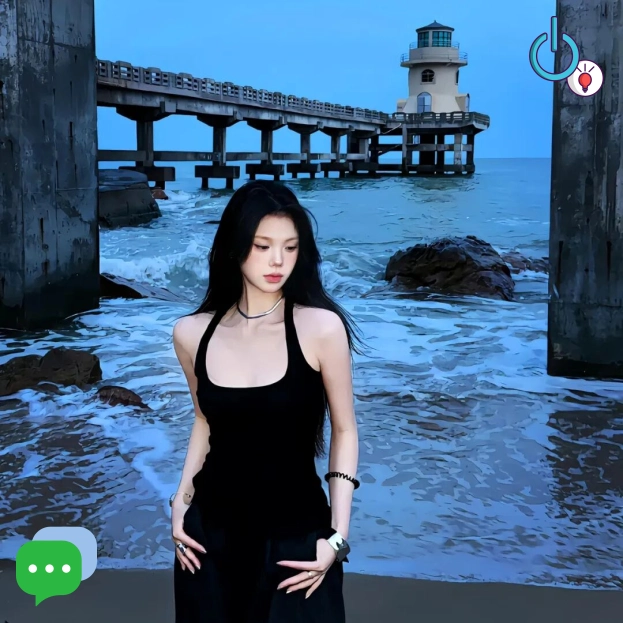 阿航